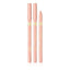 Eveline Variete Gel Eyeliner | 6 Champagne | Best Price in Pakistan original skincare product Pakistan