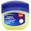 Vaseline Blueseal Petroleum Jelly Sa Pure Original | 50Ml | Best Price in Pakistan original skincare product Pakistan