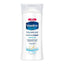Vaseline Body Lotion Advanced Repair Fragrance Repair 200Ml | Best Price in Pakistan original skincare product Pakistan