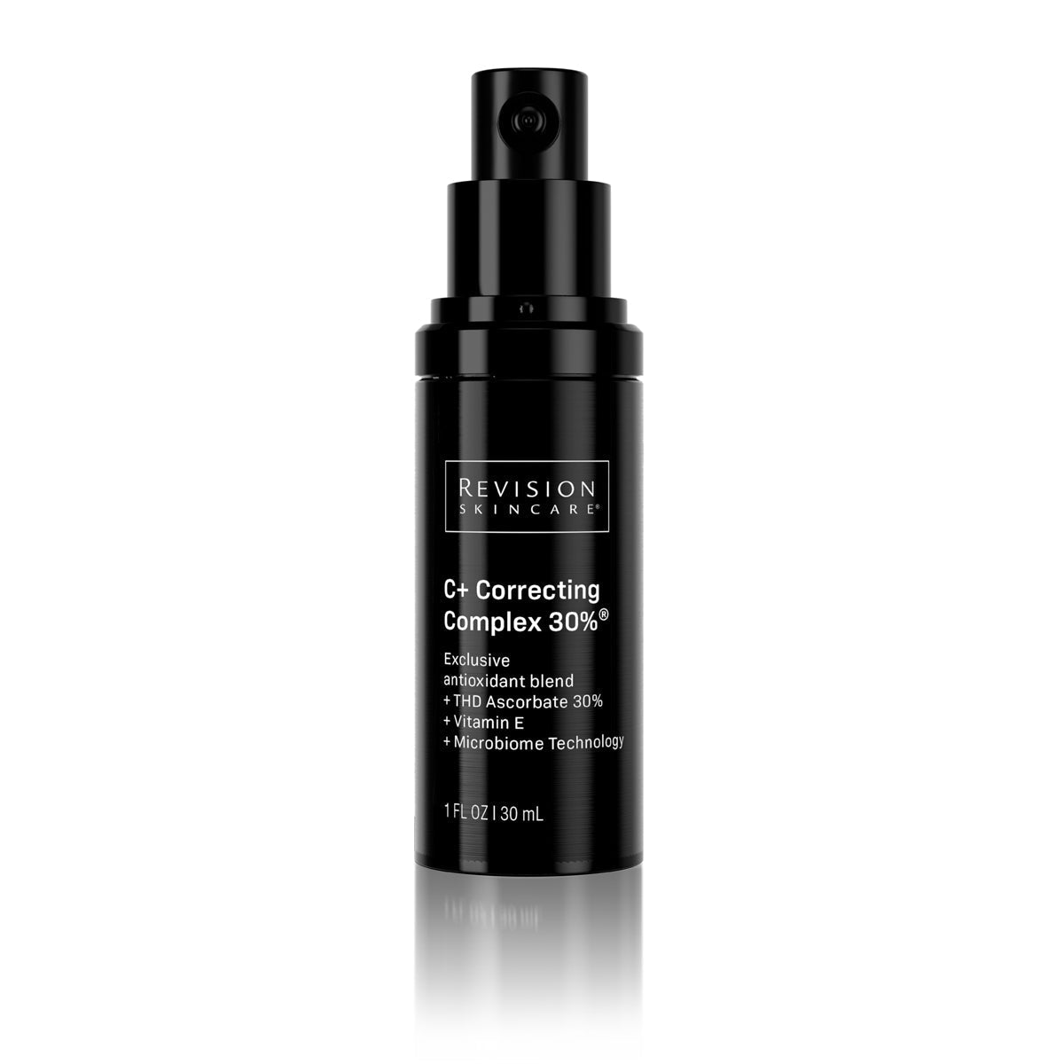 Revision Skincare C+ Correcting Complex 30%® 1 FL OZ | Best Price in Pakistan original skincare product Pakistan