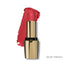 BBA By Suleman | Hydrating Semi Matte Lipstick Velvet Fantasy | Best Price in Pakistan original skincare product Pakistan