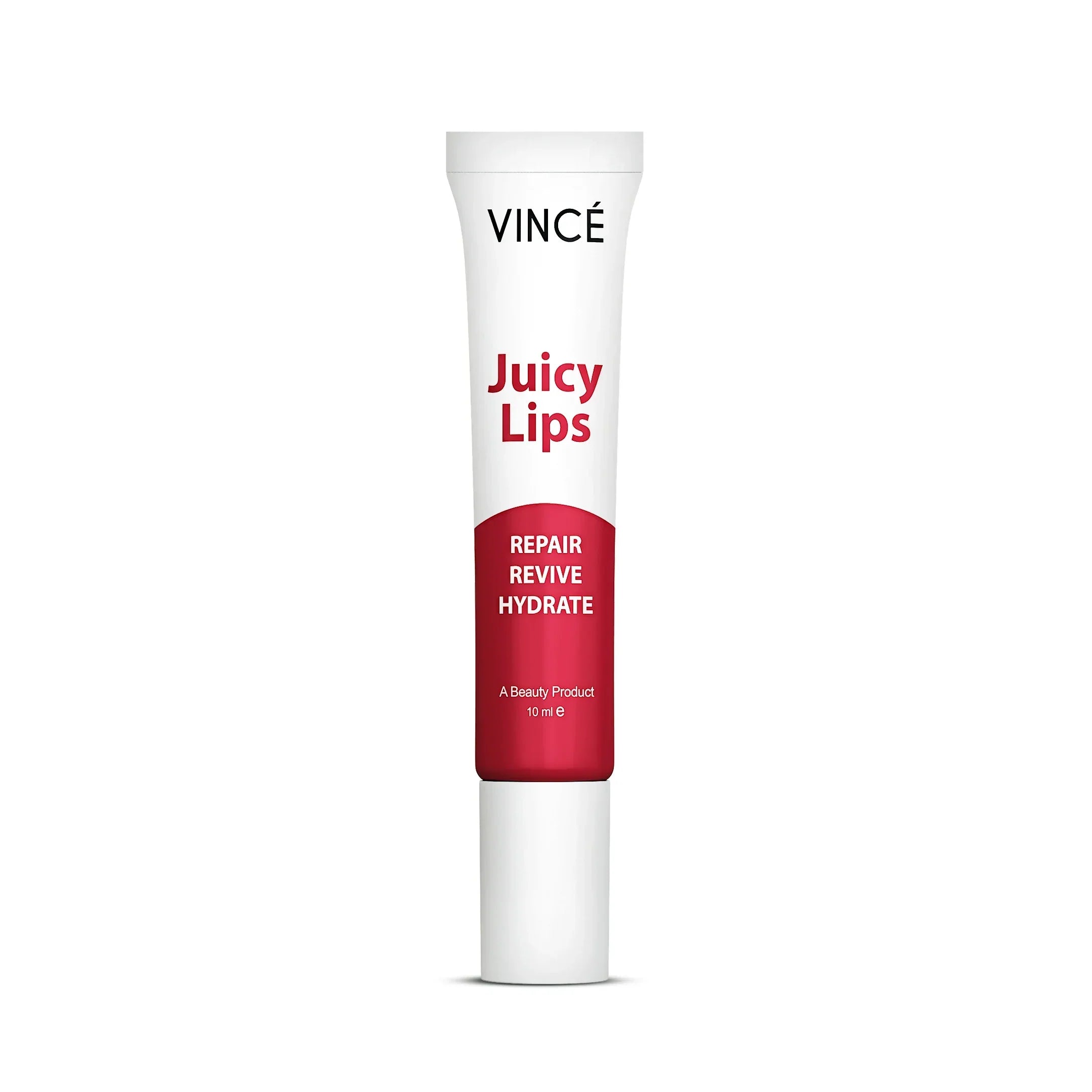 Vince | Juicy Lips Moisturizing Lip Balm | 10Ml | Best Price in Pakistan original skincare product Pakistan Main image