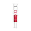 Vince | Juicy Lips Moisturizing Lip Balm | 10Ml | Best Price in Pakistan original skincare product Pakistan