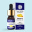 Hair Energy 100 Organic Aloevera GelEssential Vitamin E Oil | Best Price in Pakistan original skincare product Pakistan