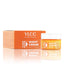 VLCC | Vitamin C Night Cream | Best Price in Pakistan original skincare product Pakistan