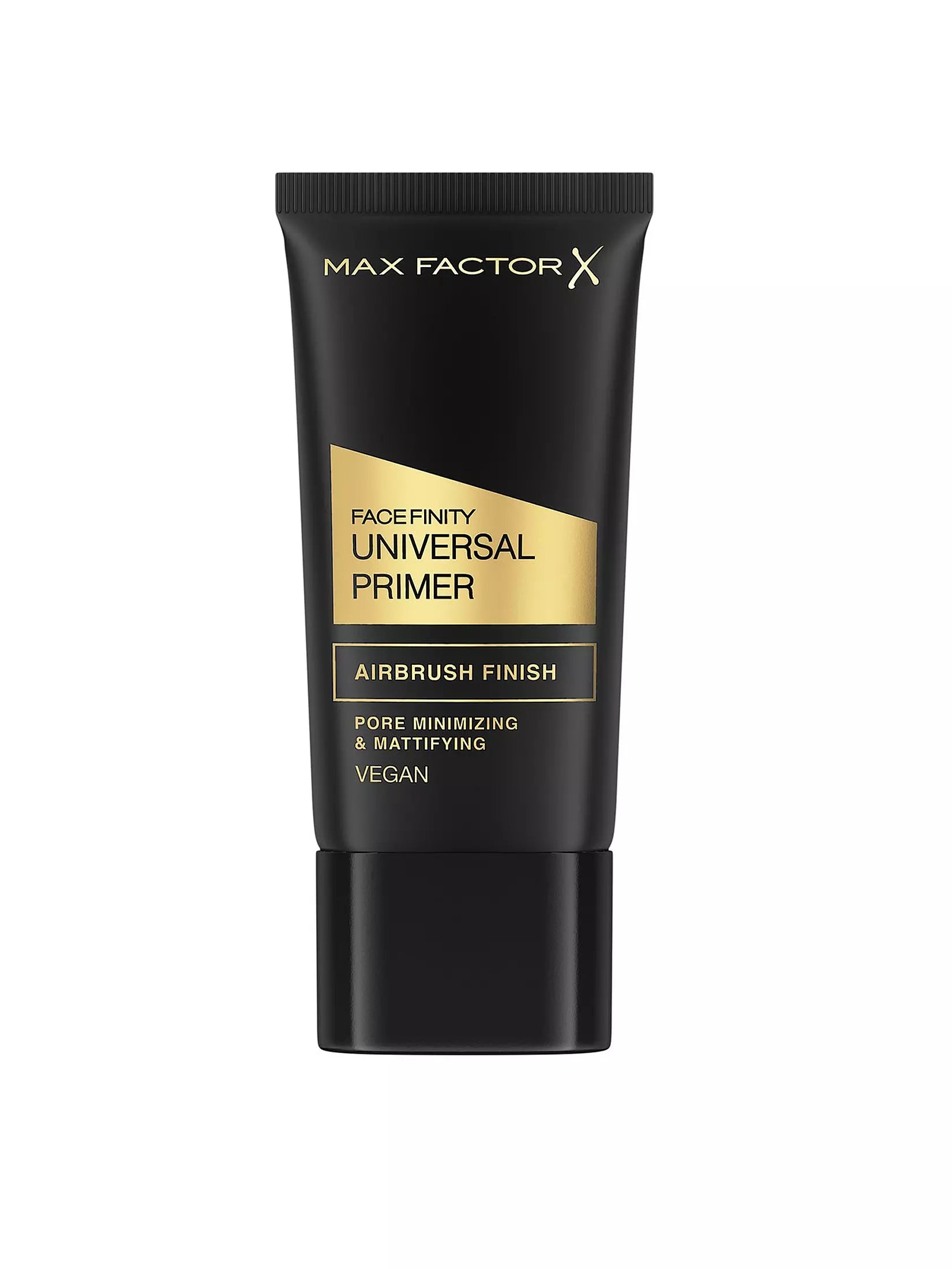 Max Factor Facefinity Universal Primer 30Ml | Best Price in Pakistan original skincare product Pakistan