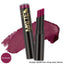 L.A. Girl | Matte Flat Velvet Lipstick | Va Voom! | Best Price in Pakistan original skincare product Pakistan
