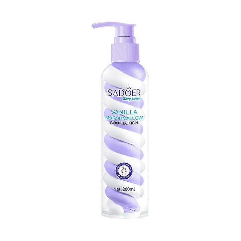 Sadoer | Body Lotion 200ml | Best Price in Pakistan original skincare product Pakistan Main image