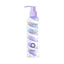 Sadoer | Body Lotion 200ml | Best Price in Pakistan original skincare product Pakistan