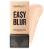 Huda Beauty | Easy Blur Natural Airbrush Foundation (30Ml) | Best Price in Pakistan original skincare product Pakistan