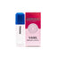 Admiral | Vasel Bright Castle Perfume 15Cc | Best Price in Pakistan original skincare product Pakistan
