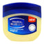 Vaseline Blueseal Pure Petroleum Jelly Original | 100ml | Best Price in Pakistan original skincare product Pakistan