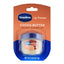 Vaseline | Lip Therapy | Cocoa Butter 7gm | Best Price in Pakistan original skincare product Pakistan