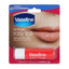 Vaseline | Lip Therapy | Rosy Lips 4.8g | Best Price in Pakistan original skincare product Pakistan