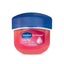 Vaseline | Lip Therapy | Rosy Lips 7gm | Best Price in Pakistan original skincare product Pakistan