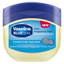 Vaseline | Blueseal Petroleum Jelly Baby Fragrance Free | 450Ml | Best Price in Pakistan original skincare product Pakistan