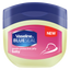 Vaseline | Blueseal Petroleum Jelly Sa Gentle Protective Baby | 450Ml | Best Price in Pakistan original skincare product Pakistan