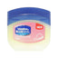 Vaseline Blueseal Petroleum Jelly Sa Gentle Protective Baby 50Ml | Best Price in Pakistan original skincare product Pakistan