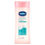 Vaseline Body Lotion Healthy Bright Fresh & Bright Cooling 200Ml | Best Price in Pakistan original skincare product Pakistan