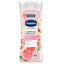 Vaseline | Body Lotion Healthy Bright Super Food Fresh Lock Peach 100Ml | Best Price in Pakistan original skincare product Pakistan