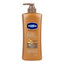 Vaseline Body Lotion Intensive Care Cocoa Butter (Pump) 400Ml | Best Price in Pakistan original skincare product Pakistan