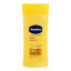 Vaseline Body Lotion Intensive Care Deep Restore 200Ml | Best Price in Pakistan original skincare product Pakistan