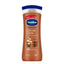 Vaseline Body Lotion South Africa Cocoa Butter 400Ml | Best Price in Pakistan original skincare product Pakistan