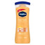 Vaseline Body Lotion South Africa Healthy Even Tone 400Ml | Best Price in Pakistan original skincare product Pakistan