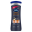Vaseline Body Lotion South Africa Men Even Tone 400Ml | Best Price in Pakistan original skincare product Pakistan