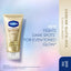 Vaseline Gluta-Hya Serum Burst Lotion Flawless Bright | 300ml | Best Price in Pakistan original skincare product Pakistan