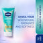 Vaseline Gluta-Hya Serum Burst Lotion Smoothing Perfector | 290ml | Best Price in Pakistan original skincare product Pakistan