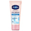 Vaseline | Gluta Glow Dry Serum Deodorant Tube | 45Ml | Best Price in Pakistan original skincare product Pakistan
