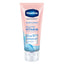 Vaseline Gluta Vitamin Cooling Serum Hijab Radiant 180Ml | Best Price in Pakistan original skincare product Pakistan