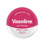 Vaseline Lip Therapy Rosy Lips | 20gm | Best Price in Pakistan original skincare product Pakistan