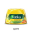 Vatika Dandruff Guard Styling Hair Cream | 140ml | Best Price in Pakistan original skincare product Pakistan