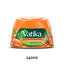 Vatika Extreme Moisturizing Styling Hair Cream | 140ml | Best Price in Pakistan original skincare product Pakistan