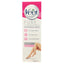 Veet | Pure Inspiration Hair Removal Cream Normal Skin Body & Legs | 100Ml | Best Price in Pakistan original skincare product Pakistan