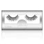 Lurella | Synthetic Eyelashes | Vegas | Best Price in Pakistan original skincare product Pakistan
