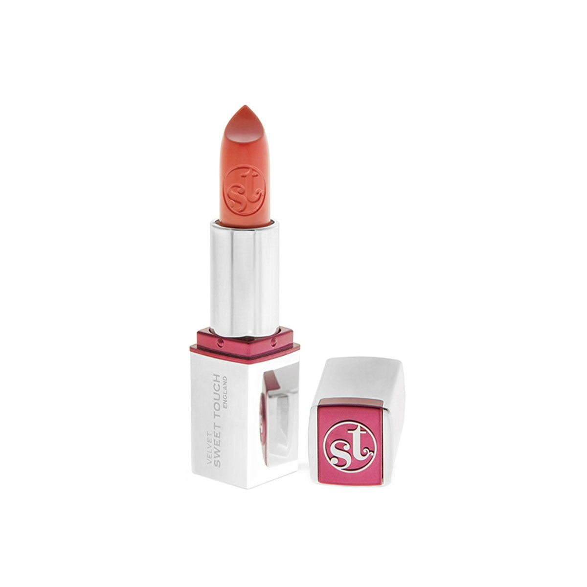 Velvet Lipstick 27 | Fawn | Best Price in Pakistan original skincare product Pakistan