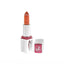 Velvet Lipstick 53 | Angle | Best Price in Pakistan original skincare product Pakistan
