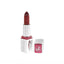 Velvet Lipstick 59 | Dark Raspberry | Best Price in Pakistan original skincare product Pakistan