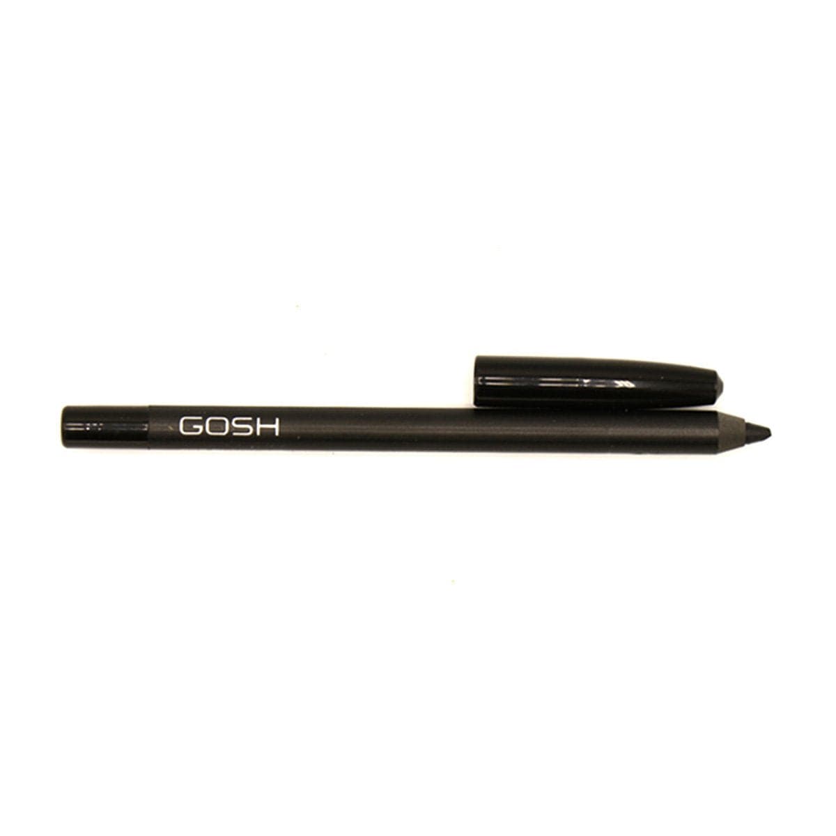 Gosh Velvet Touch Eye Liner Black Ink | Best Price in Pakistan original skincare product Pakistan