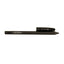 Gosh Velvet Touch Eye Liner Black Ink | Best Price in Pakistan original skincare product Pakistan