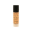 GOSH | Velvet Touch Foundation Primer Anti-Wrinkle | Best Price in Pakistan original skincare product Pakistan