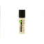 Gosh | Velvet Touch Foundation Primer Cream | Best Price in Pakistan original skincare product Pakistan