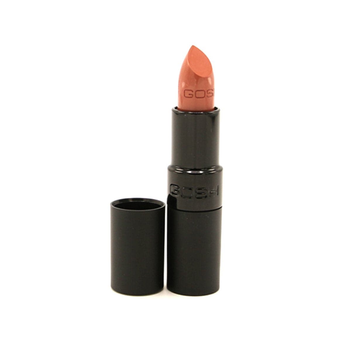Gosh Velvet Touch Lipstick 134 Darling | Best Price in Pakistan original skincare product Pakistan