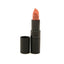 Gosh Velvet Touch Lipstick 134 Darling | Best Price in Pakistan original skincare product Pakistan