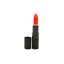 Gosh Velvet Touch Lipstick 60 Lambada | Best Price in Pakistan original skincare product Pakistan