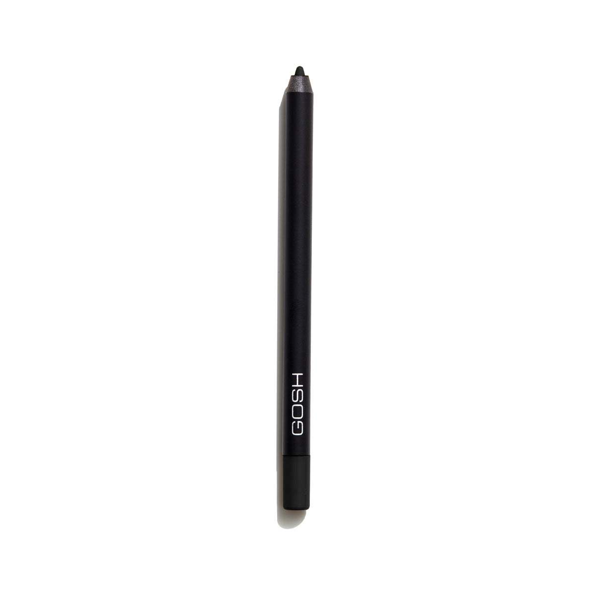 Gosh | Velvet Touch Eye Liner | Best Price in Pakistan original skincare product Pakistan مرکزی تصویر
