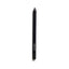 Gosh | Velvet Touch Eye Liner | Best Price in Pakistan original skincare product Pakistan